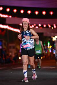 BIB: 
                            <button type="button" onclick="openModal(23878270)" class="btn btn-primary btn-sm float-right btn-popup" data-toggle="modal" data-target=".modal-high-quality">
                        <i class="fas fa-shopping-cart"></i> Add to Cart
                    </button>
                                            <button type="button" onclick="isThisMe(23878270, true)" class="btn btn-success btn-sm float-right btn-popup btn-isme hidden" data-toggle="tooltip" data-placement="bottom" title="นี่คือรูปของคุณใช่ไหม คลิกที่นี่เพื่อเอาเข้าอัลบั้ม">
                        <i class="fas fa-plus"></i> Add to album
                    </button>
                    <button type="button" onclick="isThisMe(23878270, false)" class="btn btn-warning btn-sm float-right btn-popup btn-isnotme hidden">
                        <i class="fas fa-ban"></i> Remove from album
                    </button>